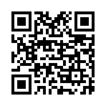 ferci App StoreのQRコード