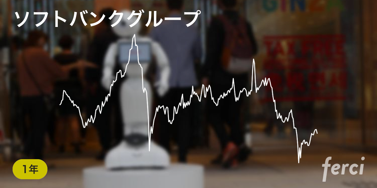 グループ 掲示板 ソフトバンク