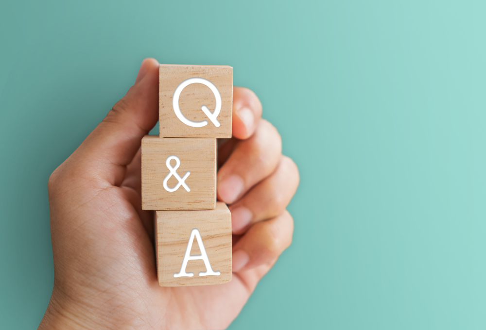 株の失敗にまつわるQ&A